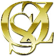 OSZ_SO LOGO 23.jpg