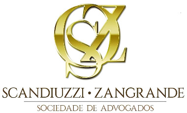 OSZ_ACABADO NOVO 2021! 3.jpg